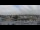 Webcam in Bayonne, 0.1 km entfernt