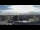 Webcam in Bayonne, 0 km