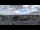 Webcam in Bayonne, 0 km