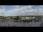 Webcam in Bayonne, 0 mi away