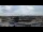 Webcam in Bayonne, 2.7 mi away