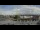 Webcam in Bayonne, 0.1 km entfernt