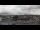 Webcam in Bayonne, 12.3 km