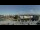 Webcam in Bayonne, 16.7 km