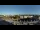 Webcam in Bayonne, 2.7 mi away