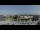 Webcam in Bayonne, 3.5 km
