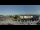 Webcam in Bayonne, 6.5 mi away
