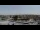 Webcam in Bayonne, 12.3 km
