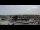 Webcam in Bayonne, 12.3 km