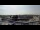Webcam in Bayonne, 0.1 km