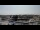 Webcam in Bayonne, 0 km
