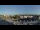 Webcam in Bayonne, 0.1 km entfernt