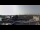 Webcam in Bayonne, 6.8 km
