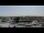 Webcam in Bayonne, 7.9 km