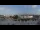 Webcam in Bayonne, 6.8 km entfernt