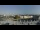 Webcam in Bayonne, 1.4 mi away