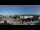 Webcam in Bayonne, 0 km entfernt