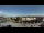 Webcam in Bayonne, 7.9 km