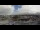 Webcam in Bayonne, 0.1 mi away