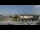 Webcam in Bayonne, 7.9 km