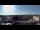 Webcam in Bayonne, 20.8 km entfernt