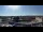 Webcam in Bayonne, 0 km entfernt