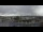 Webcam in Bayonne, 1.4 mi away