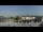 Webcam in Bayonne, 20.8 km entfernt