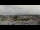 Webcam in Bayonne, 23 km entfernt