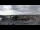 Webcam in Bayonne, 12.3 km entfernt
