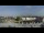Webcam in Bayonne, 1.4 mi away