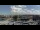 Webcam in Bayonne, 0 km