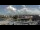 Webcam in Bayonne, 0 km