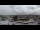 Webcam in Bayonne, 0 mi away