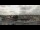 Webcam in Bayonne, 4.7 mi away