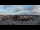 Webcam in Bayonne, 0 km