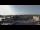 Webcam in Bayonne, 0 km