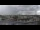 Webcam in Bayonne, 1.4 mi away