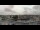 Webcam in Bayonne, 12.3 km entfernt