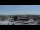 Webcam in Bayonne, 6.8 km