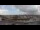 Webcam in Bayonne, 0 km entfernt