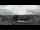 Webcam in Bayonne, 0 km