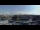 Webcam in Bayonne, 0 km