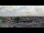 Webcam in Bayonne, 12.3 km