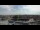 Webcam in Bayonne, 3.5 km