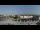Webcam in Bayonne, 1.4 mi away