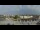 Webcam in Bayonne, 1.4 mi away