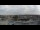 Webcam in Bayonne, 5.6 km