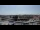 Webcam in Bayonne, 0.1 km