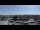 Webcam in Bayonne, 1.4 mi away